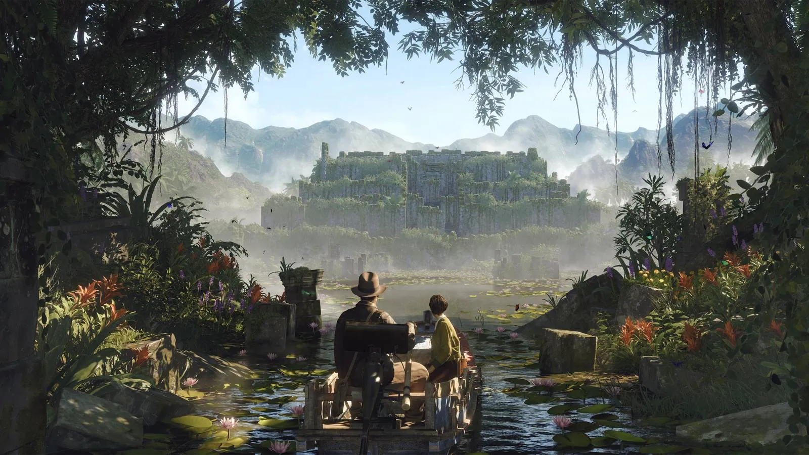 Three Xbox Game Pass Titles We Are Diving Into This Weekend (The Upcoming Weekend)